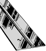 43286 continuous hinge.gif